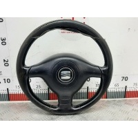 Руль Seat Toledo 2 (1999-2004) 2003 ,1J0419091AE