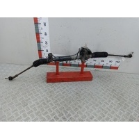 Рейка рулевая Ford Focus 1 (1998-2005) 2003 34011767,1323623