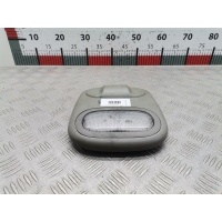 Плафон салонный Opel Vivaro A (2001-2014) 2008 7700410612,8200097922