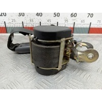 Ремень безопасности передний левый Renault Scenic 2 (2003-2009) 2005 8200309205,8200699576