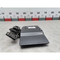 Лючок бензобака Opel Vivaro A (2001-2014) 2008 8200030800,8200030800