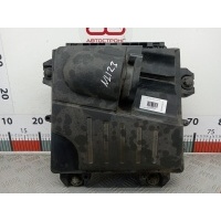 Корпус воздушного фильтра Opel Vivaro A (2001-2014) 2008 8200467321,93856612