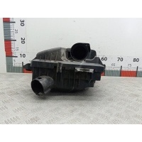 Корпус воздушного фильтра Opel Vivaro A (2001-2014) 2006 ,93861383