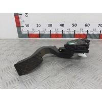 Педаль газа Audi A4 B5 (1994-2001) 2000 6PV00802607,8D1721523L