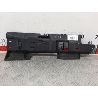 Кронштейн (крепление) заднего бампера левый Volvo S40_V40 1 (1996-2004) 2003 888138,30888138