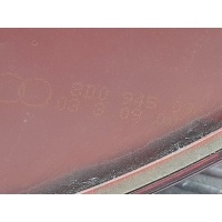 Фонарь задний правый Audi A4 B5 (1994-2001) 2000 8D0945096,8D0945096G