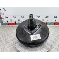 Усилитель тормозов вакуумный Citroen Berlingo 1 (1996-2012) 2007 0204024823,4535R4