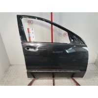 Дверь передняя правая Mercedes R-Class (W251) (2005-2017) 2006 ,A2517201005