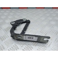 Петля капота правая Mercedes R-Class (W251) (2005-2017) 2006 A2518800228,A2518800228