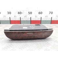 Пепельница передняя Mercedes S-Class (W220) (1998-2005) 2001 A2206800252,A2206800252