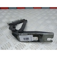 Петля капота левая Mercedes R-Class (W251) (2005-2017) 2006 A2518800128,A2518800128