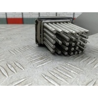 Сопротивление печки (резистор отопителя) Audi A6 C5 (1997-2005) 1998 5DS006467-02,4B0820521