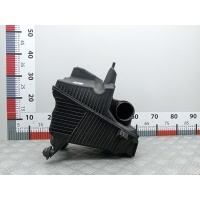 Корпус воздушного фильтра Renault Scenic 2 (2003-2009) 2005