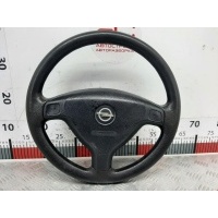 Руль Opel Zafira A (1999-2006) 1999 ,90437296