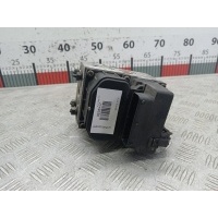 Блок ABS Opel Zafira A (1999-2006) 1999 0265216651,9120525