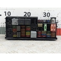 Блок предохранителей Mercedes R-Class (W251) (2005-2017) 2006 15454741,A1645400272