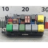 Блок реле Mercedes R-Class (W251) (2005-2017) 2006 13532289,A1645400672