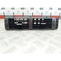 Дефлектор обдува салона Audi A6 C5 (1997-2005) 1998 4B1820951,4B1820901J1RQ