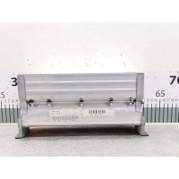 Подушка безопасности пассажирская (в торпедо) Mercedes S-Class (W220) (1998-2005) 2001 30322058D,A2208601705