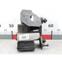 Блок ABS Mercedes R-Class (W251) (2005-2017) 2006 10092515593,A2515450832