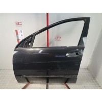 Дверь передняя левая Mercedes R-Class (W251) (2005-2017) 2006 ,A2517200905