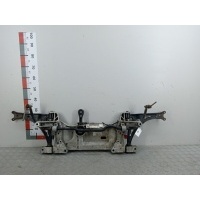 Балка подмоторная (подрамник) Volkswagen Touran 1 (2003-2015) 2004 1K0199369G,1K0199313AL