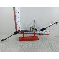Рейка рулевая Ford Focus 1 (1998-2005) 2004 34011767,1323623