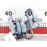 Петля двери передней правой Seat Toledo 2 (1999-2004) 2003 4B0831412A,4B0831412B