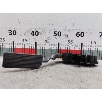 Педаль газа Nissan Murano (Z50) (2002-2008) 2004 18002-CA100,18002CA100
