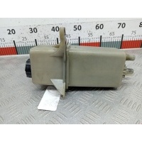 Бачок гидроусилителя Citroen Jumper_(Relay) 3 (2006-2017) 2008 ,1612411680