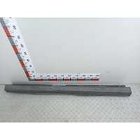 Бампер задний Citroen Jumper_(Relay) 3 (2006-2017) 2008 1305763070,735423238