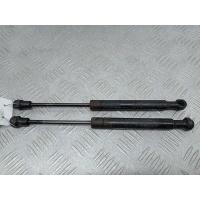 Амортизатор капота Volvo XC70 2 (2000-2007) 2001 9154605,9154605