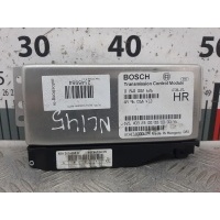 Блок управления АКПП Opel Omega B (1994-2004) 2000 0260002626,96018413