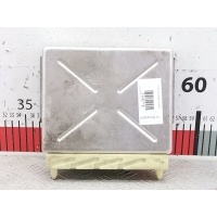 Блок управления АКПП Volvo XC70 2 (2000-2007) 2001 00001313A4,P09480761