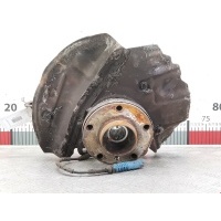 Кулак поворотный правый BMW X5 (E53) (1999-2006) 2004 ,31216761576