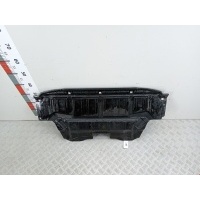Защита двигателя BMW X5 (E53) (1999-2006) 2004 51718402436,51718402436