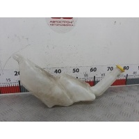 Бачок омывателя Opel Astra G (1998-2004) 2000 ,90589332