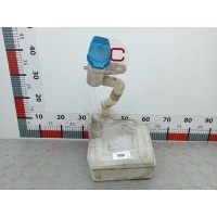 Бачок омывателя Volkswagen Touran 1 (2003-2015) 2006 1K0955453Q,1K0955453S