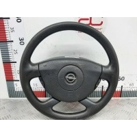 Руль Opel Vivaro A (2001-2014) 2006 ,91165500