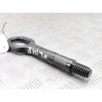 Крюк буксировочный Audi A6 C6 (2004-2011) 2005 1T0805615,1T0805615A