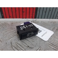 Кнопка открытия багажника BMW X5 (E53) (1999-2006) 2004 03052500,61318365579
