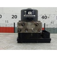 Блок ABS Nissan Murano (Z50) (2002-2008) 2004