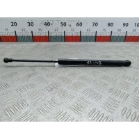 Амортизатор капота Volkswagen Touran 1 (2003-2015) 2006 7669RX,1T0823359A