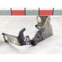 Петля капота правая Opel Vivaro A (2001-2014) 2008 312083,7700312083