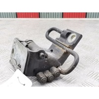 Петля двери передней правой Audi A3 8L (1996-2003) 2000 4B0831412A,4B0831412B