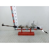 Рейка рулевая Opel Astra G (1998-2004) 2000 26049857,93170303