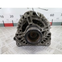 Генератор Volkswagen Polo 3 (1994-2002) 2000 0124325013,036903018AX