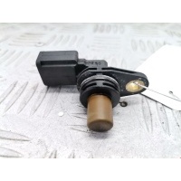 Датчик распредвала Volkswagen Polo 3 (1994-2002) 2000 030907601D,030907601E