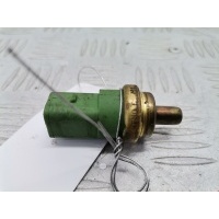 Датчик температуры охлаждающей жидкости Volkswagen Polo 3 (1994-2002) 2000 ,1H09594818