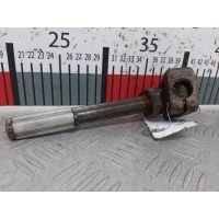 Кардан рулевой Volkswagen Golf 4 (1997-2004) 2000 ,1J1419501EQ